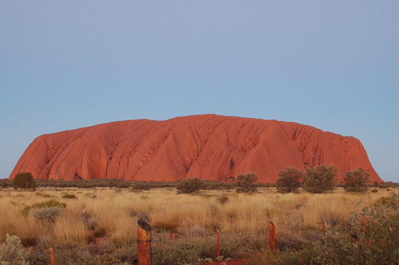 uluru 10