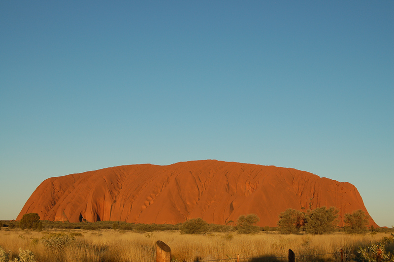 uluru 2