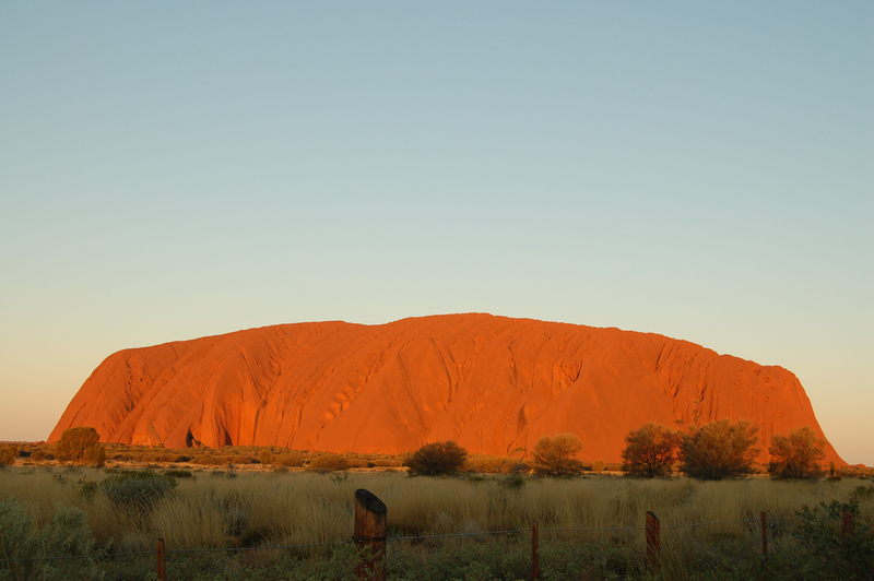 uluru 3