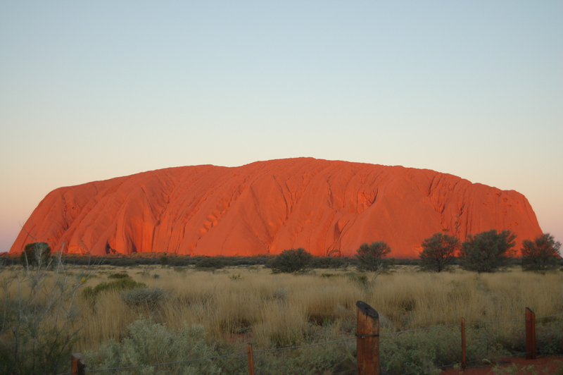 uluru 4