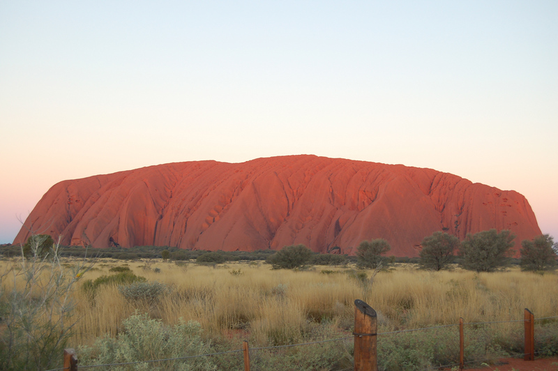 uluru 6