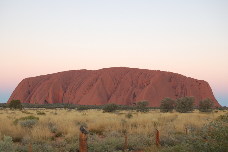 uluru 7