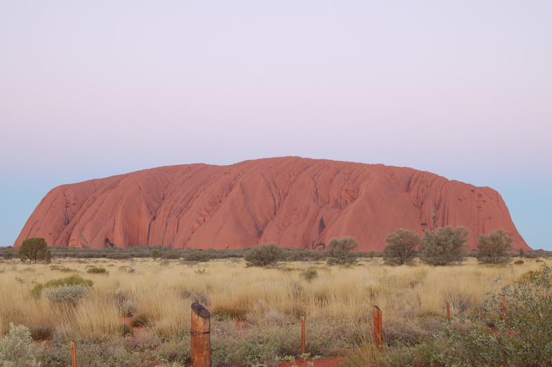 uluru 8