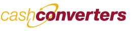 cashconverters