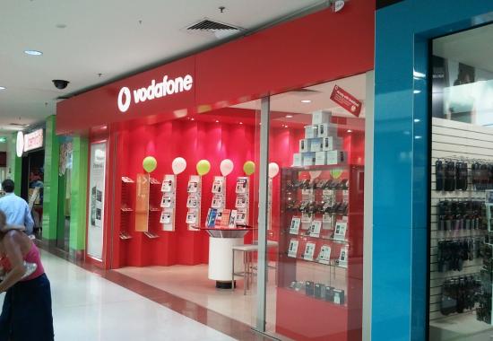 vodafone2